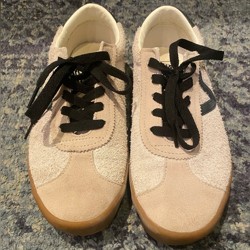 Vans sport low sneakers